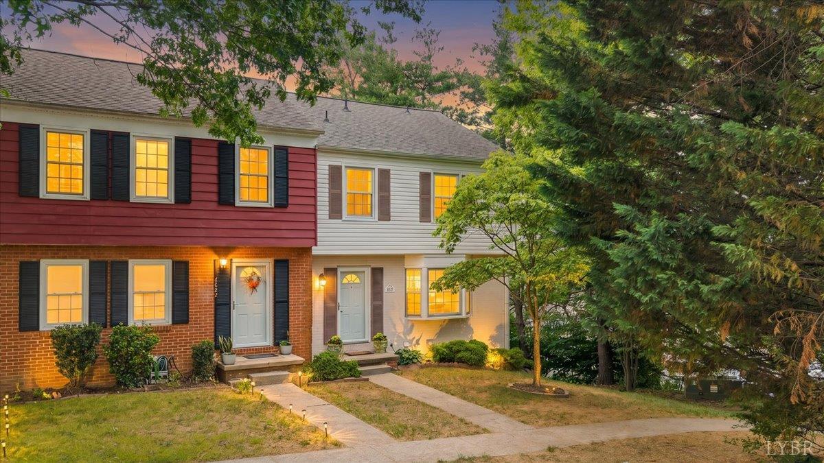 4624 Dyer Court