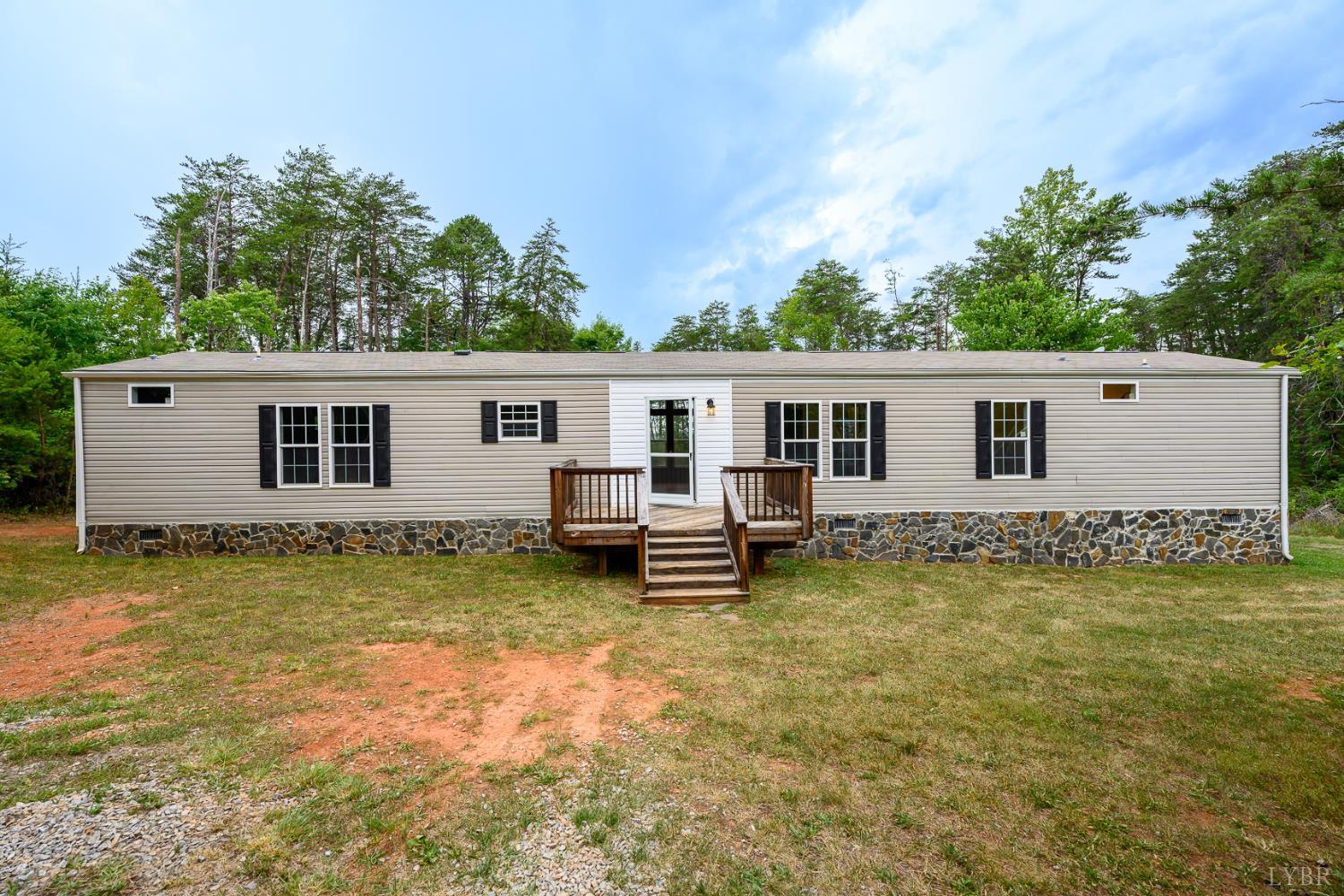 841 Mercury Road