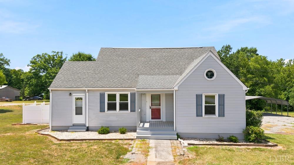 3100 Wards Rd