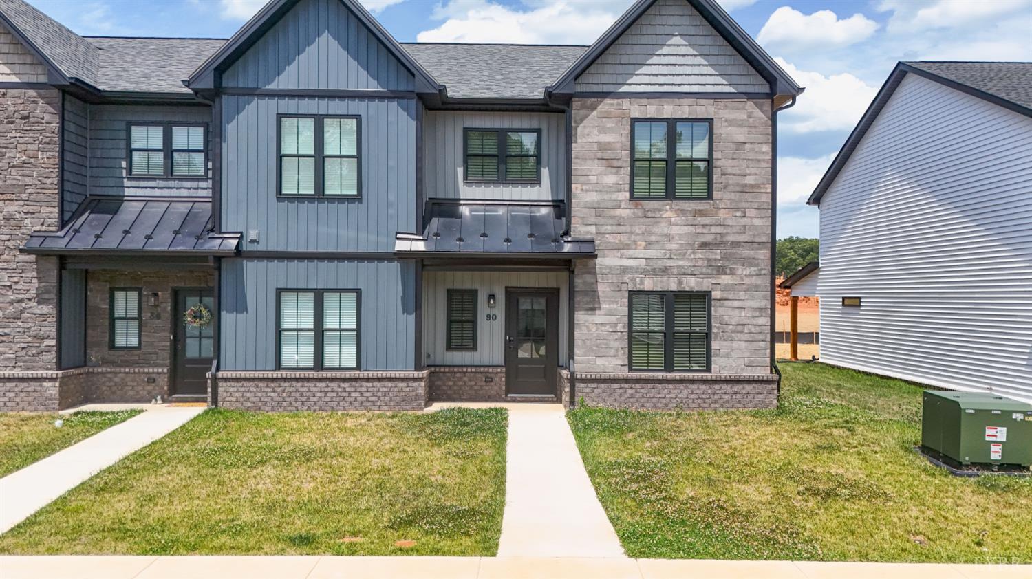 90 Luke Court