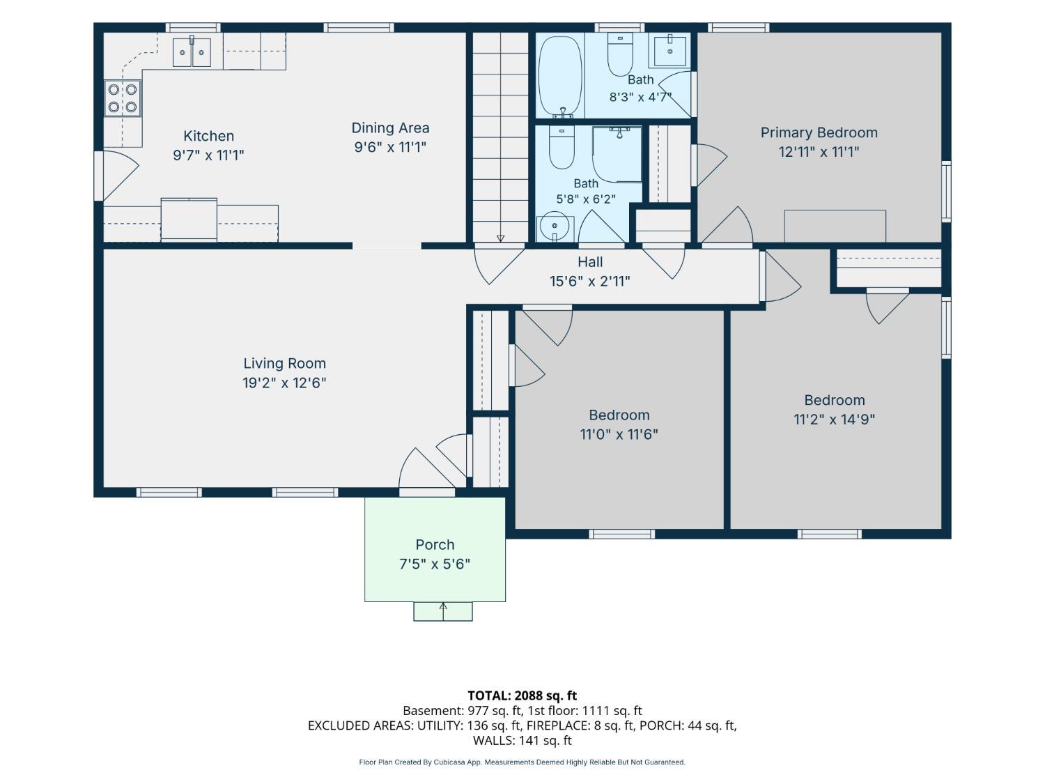 Property photo 5
