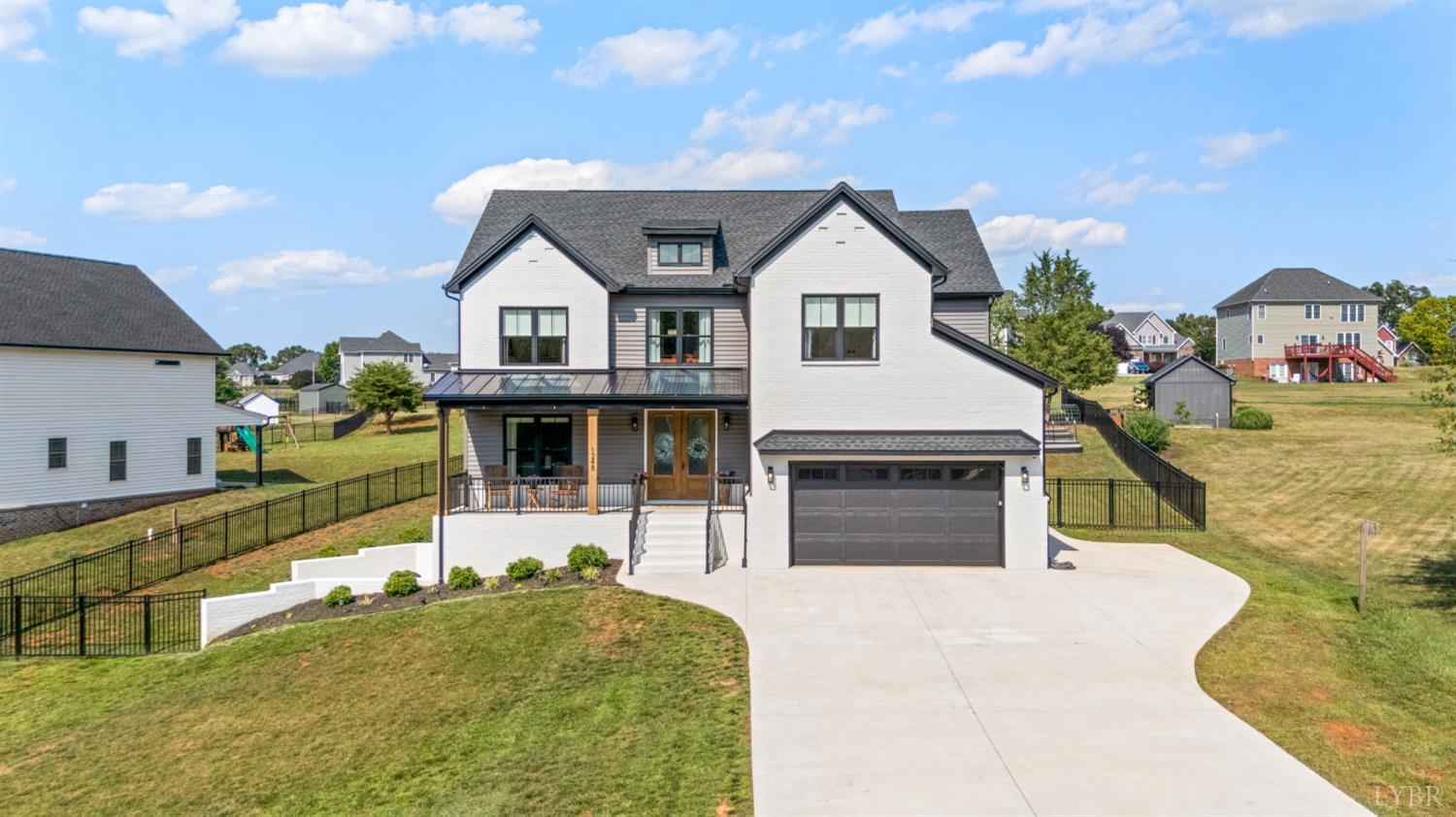 1248 Destiny Lane
