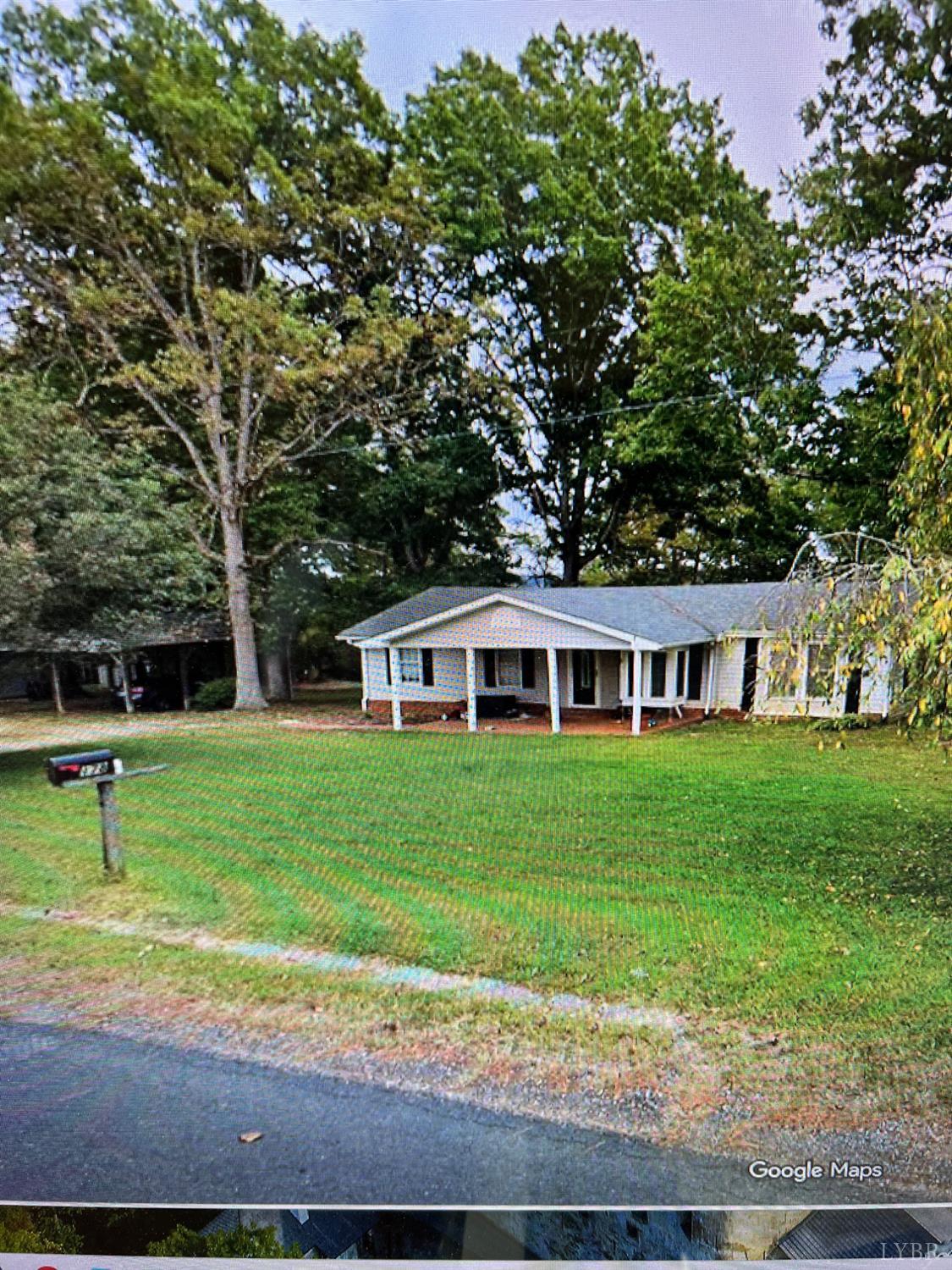 178 PENDLETON Drive