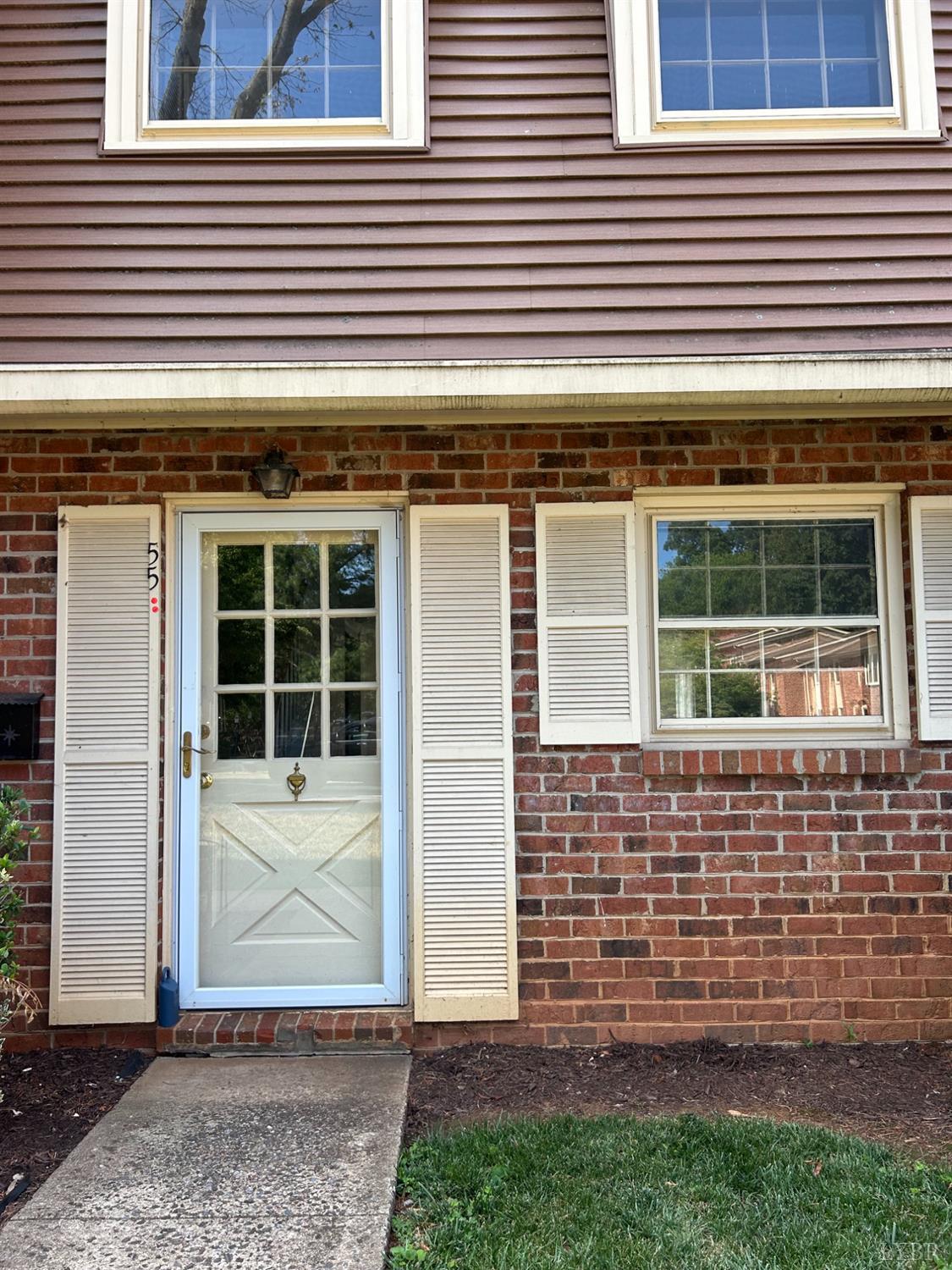 3101 Link Road #55