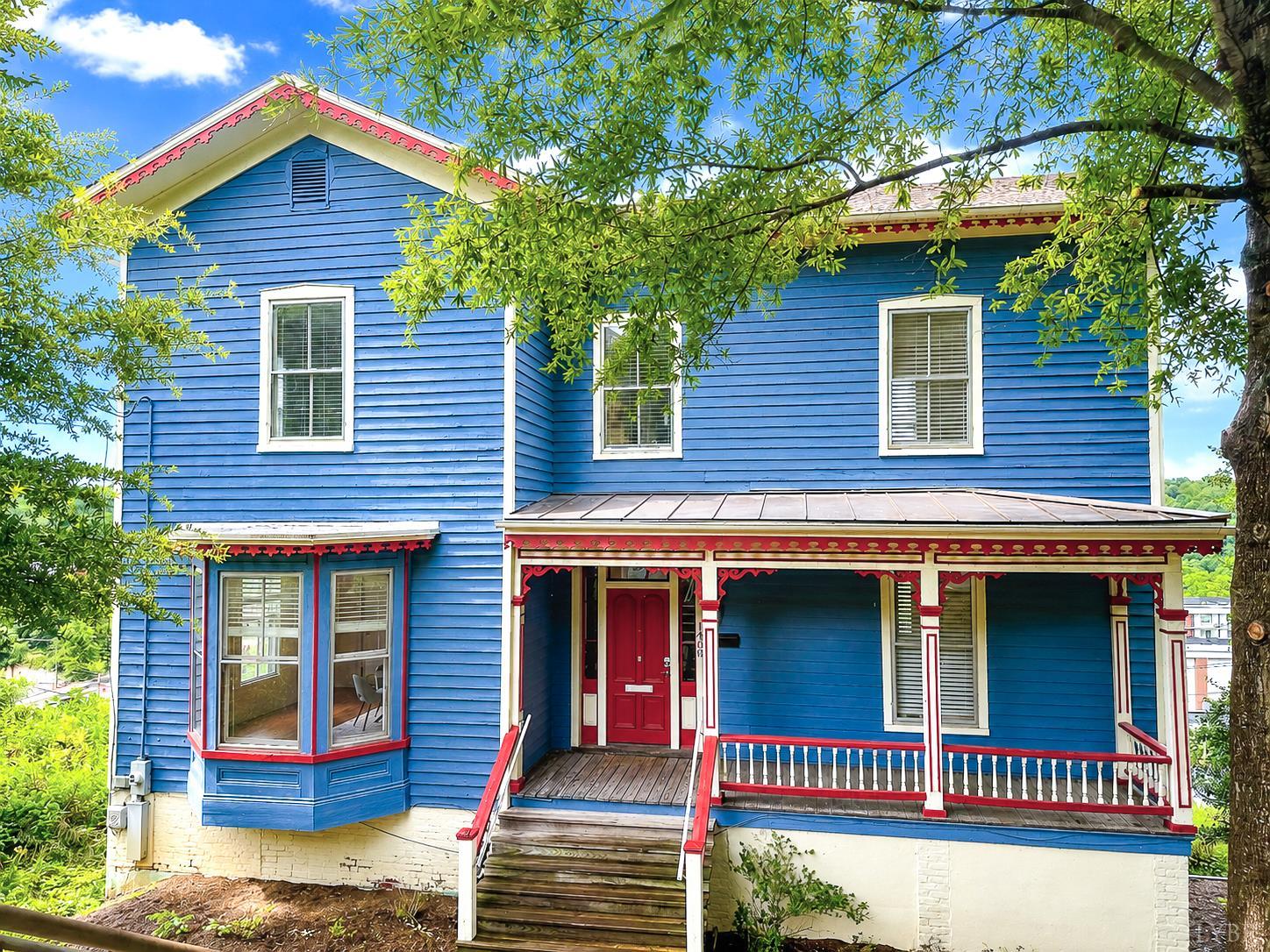 Property photo 3