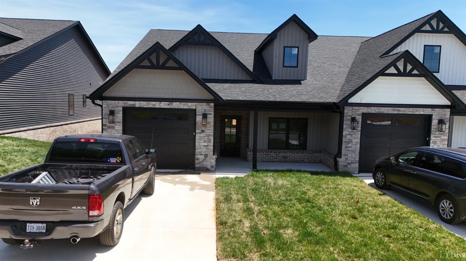 172 Zion Place