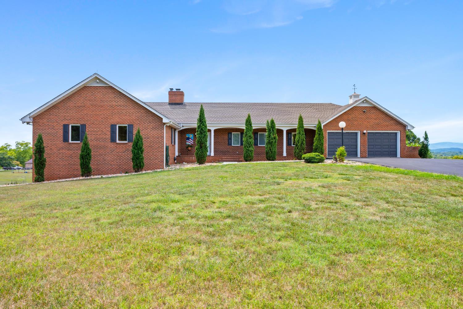 102 Cold Branch Road