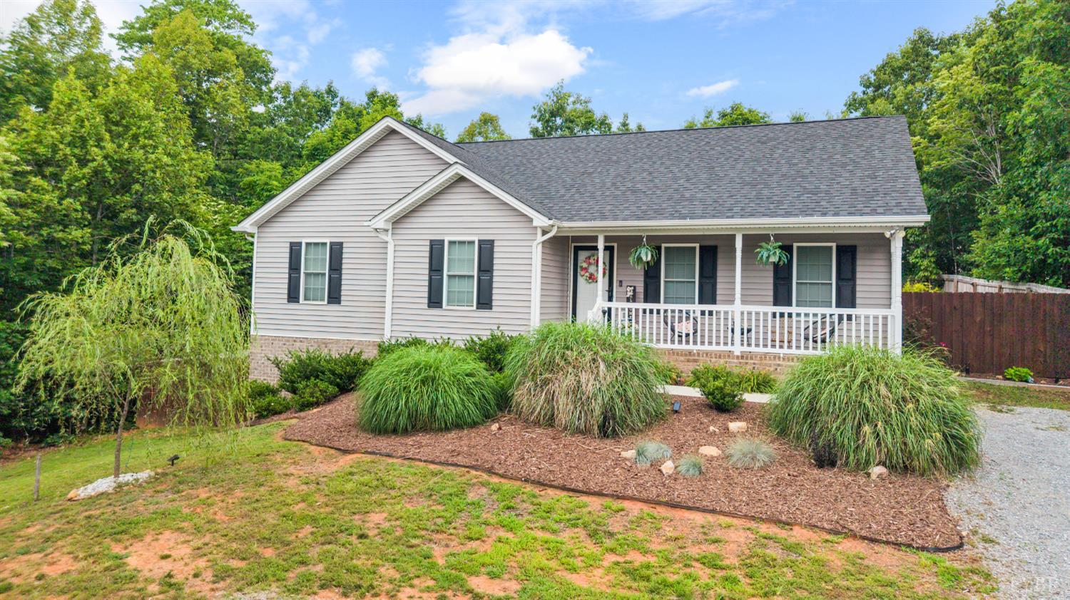67 Valleyview Drive
