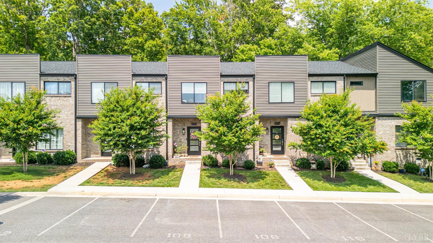 106 Zentry Place
