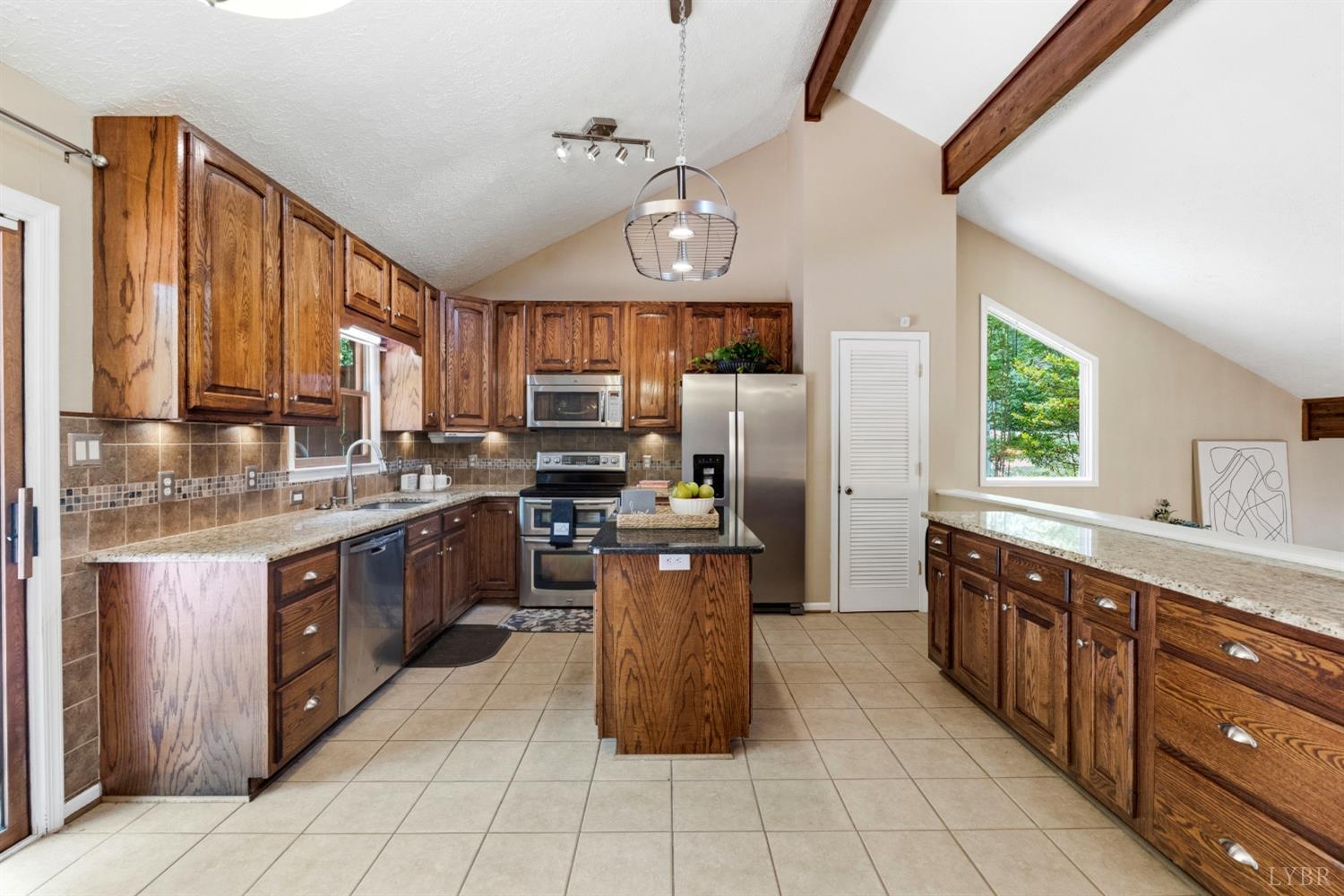 191 Goldfinch Drive, Lynchburg, VA home for sale