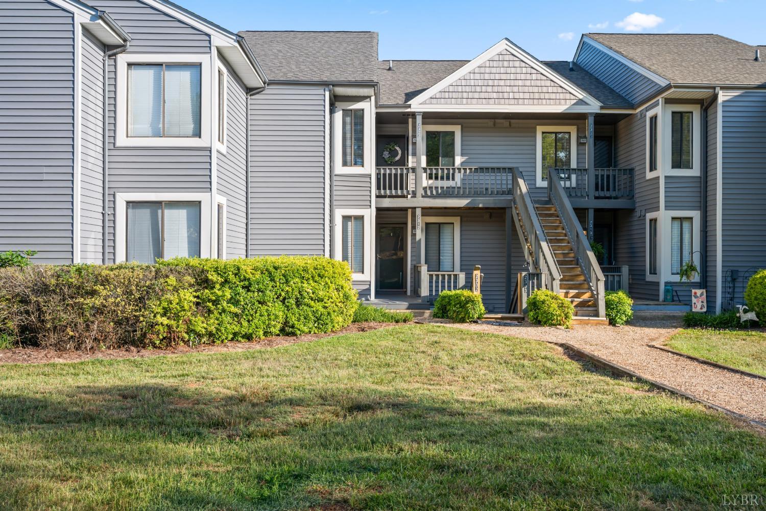 2322 Deer Run, Forest, VA home for sale