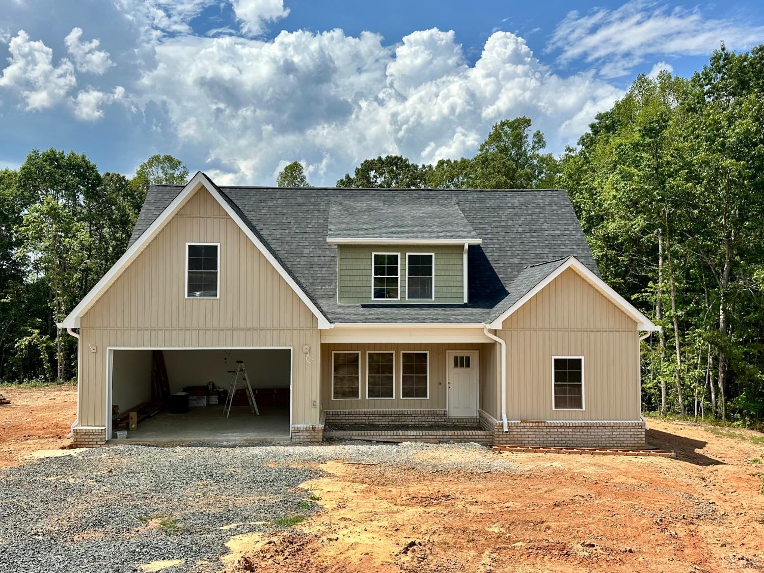 470 Somerset Drive
