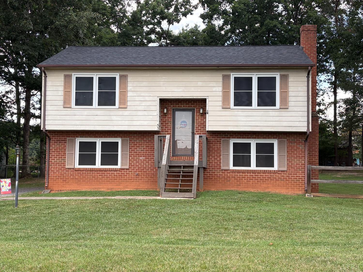 53 Green Hill Dr, Forest, VA home for sale