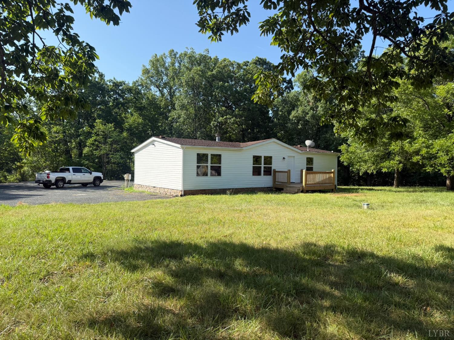 10972 Colonial Highway