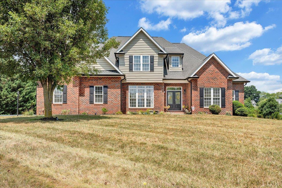 40 Sowder Farm Road
