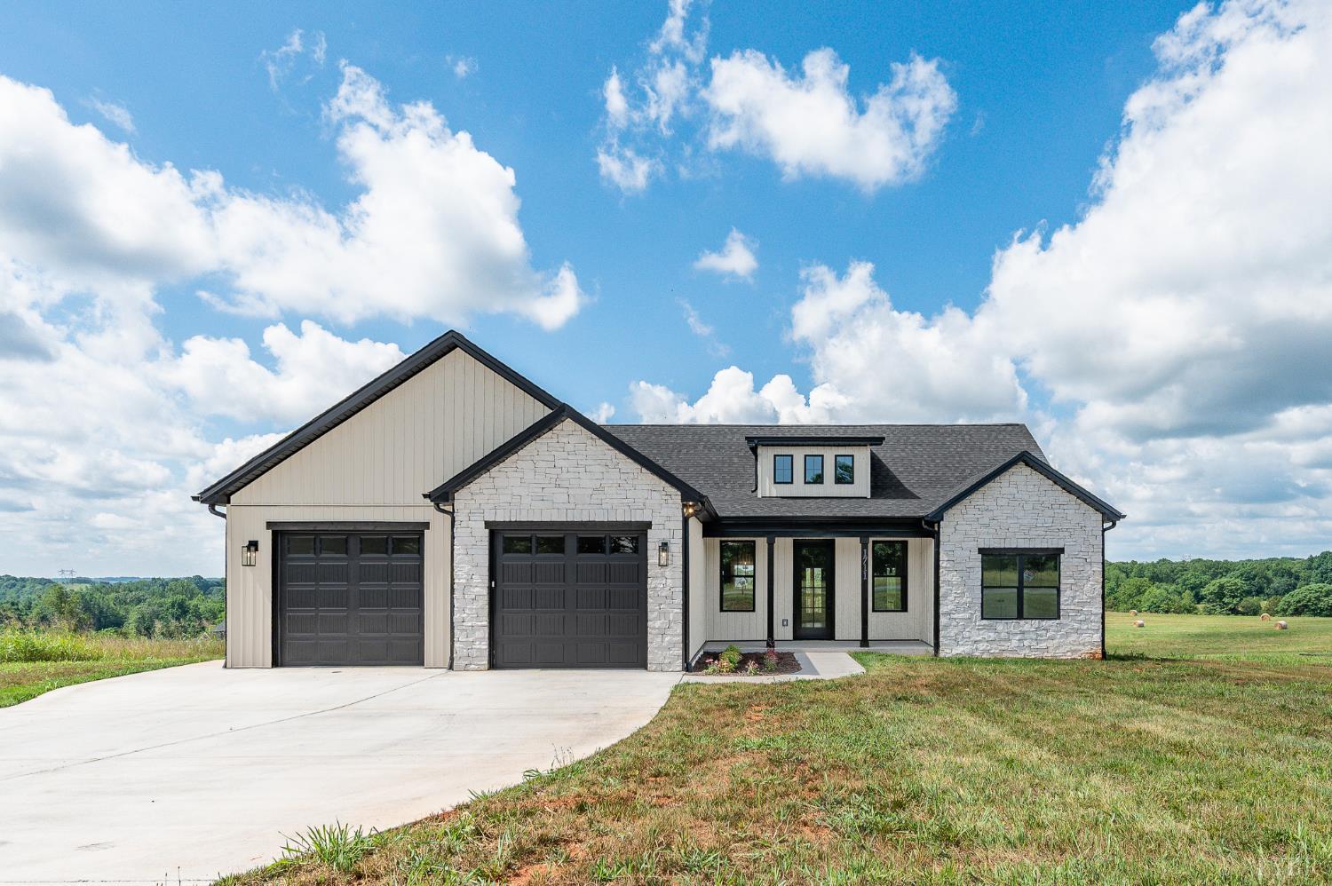 1711 Wells Road, Bedford, VA home for sale