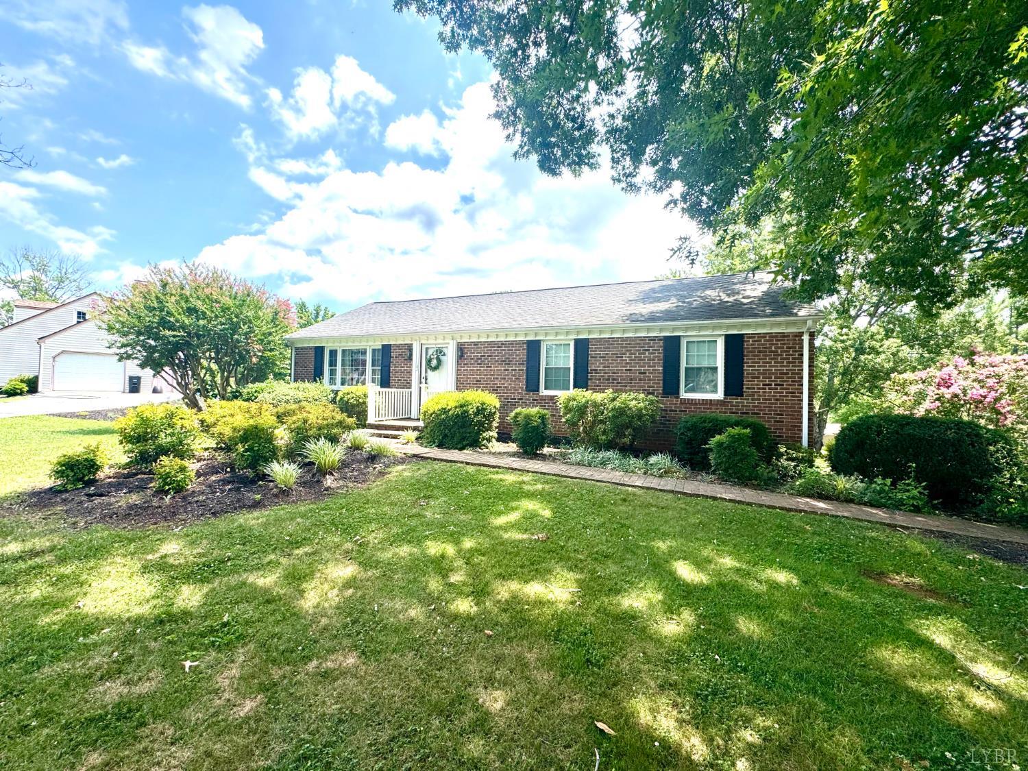 103 Old Post Road