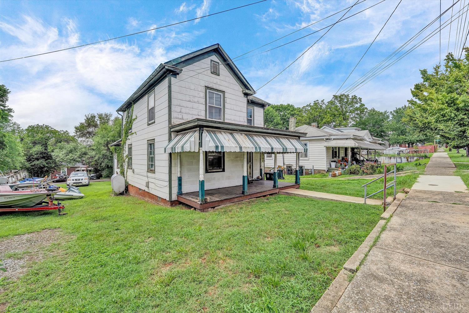 Property photo 3