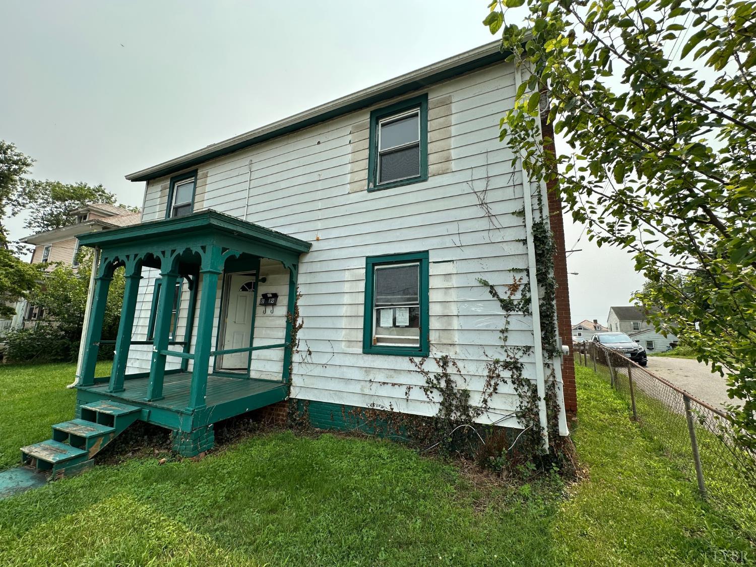 Property photo 3