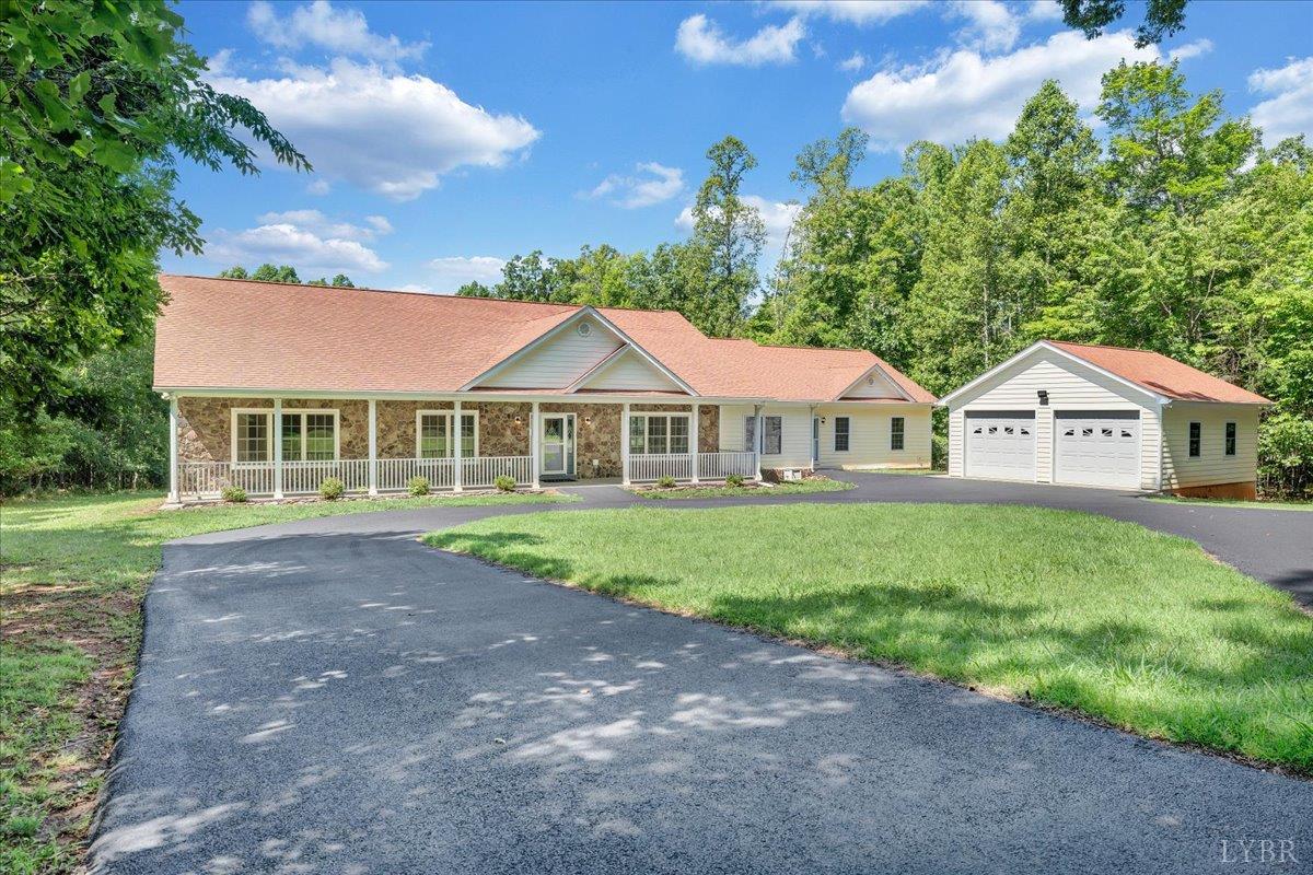 2677 Tolers Ferry Rd