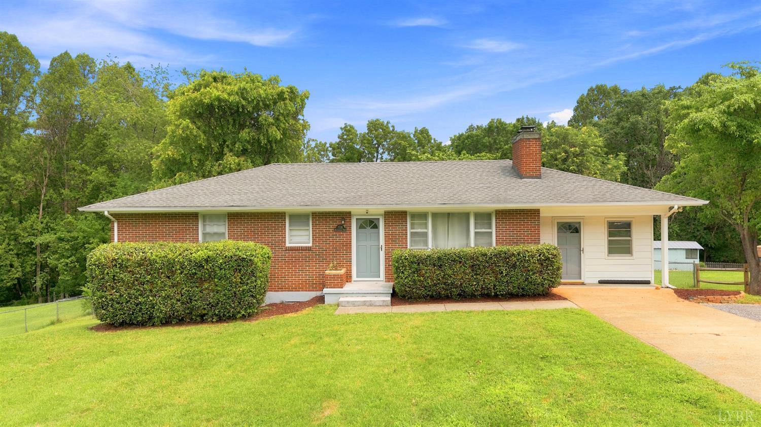 7128 Meadowbrook Road