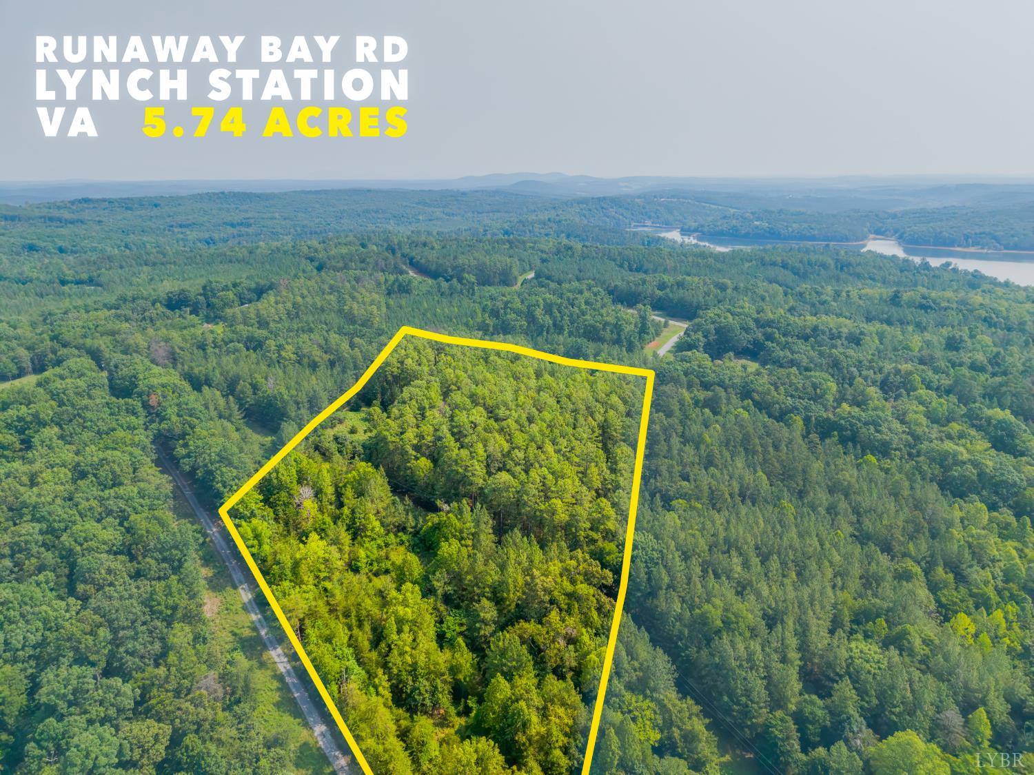 306 Runaway Bay Road