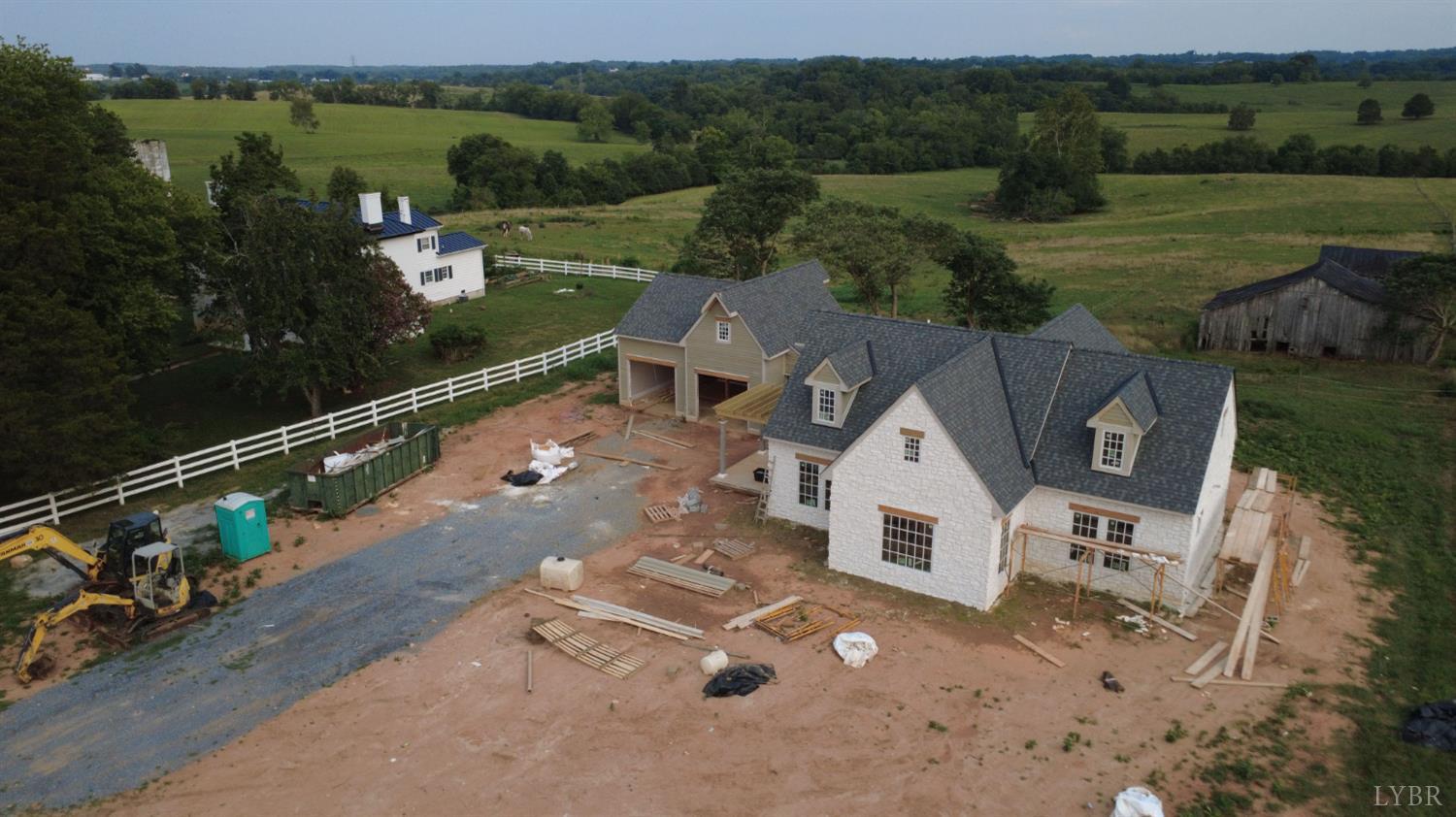 Property photo 5