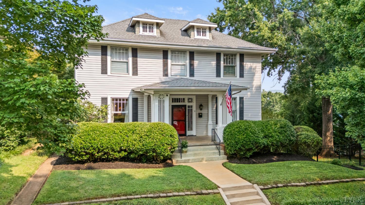 Property photo 3