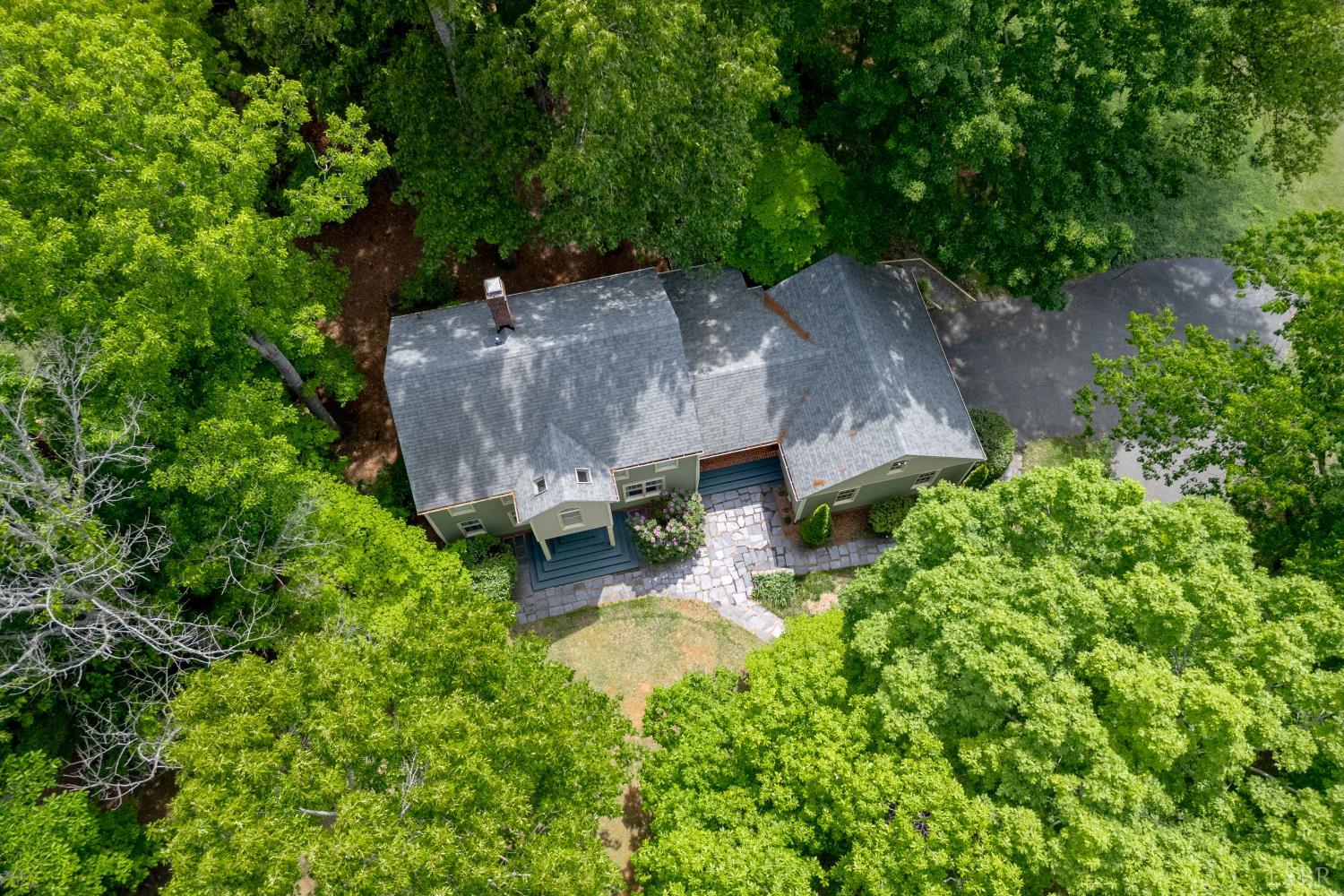 1103 Ivy Place, Forest, VA home for sale