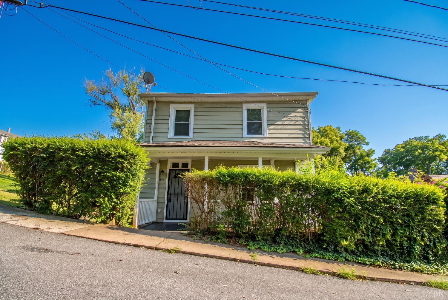 1928 Cherry Street