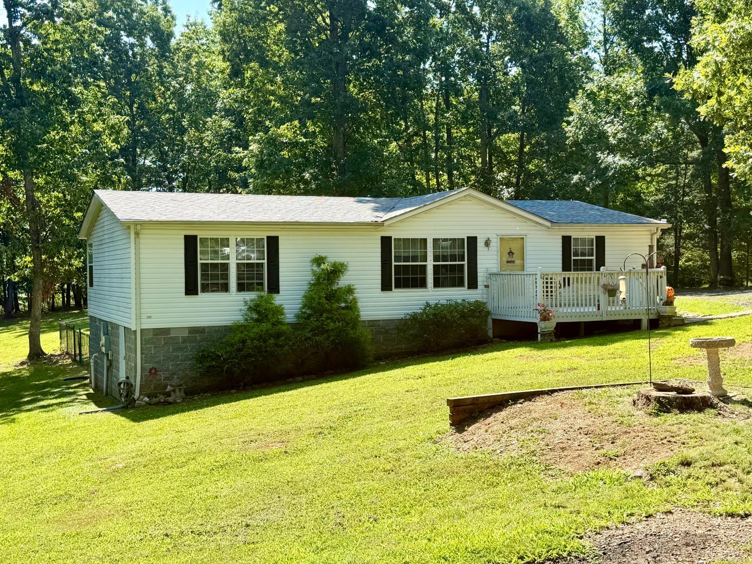 567 Columbus Rd.