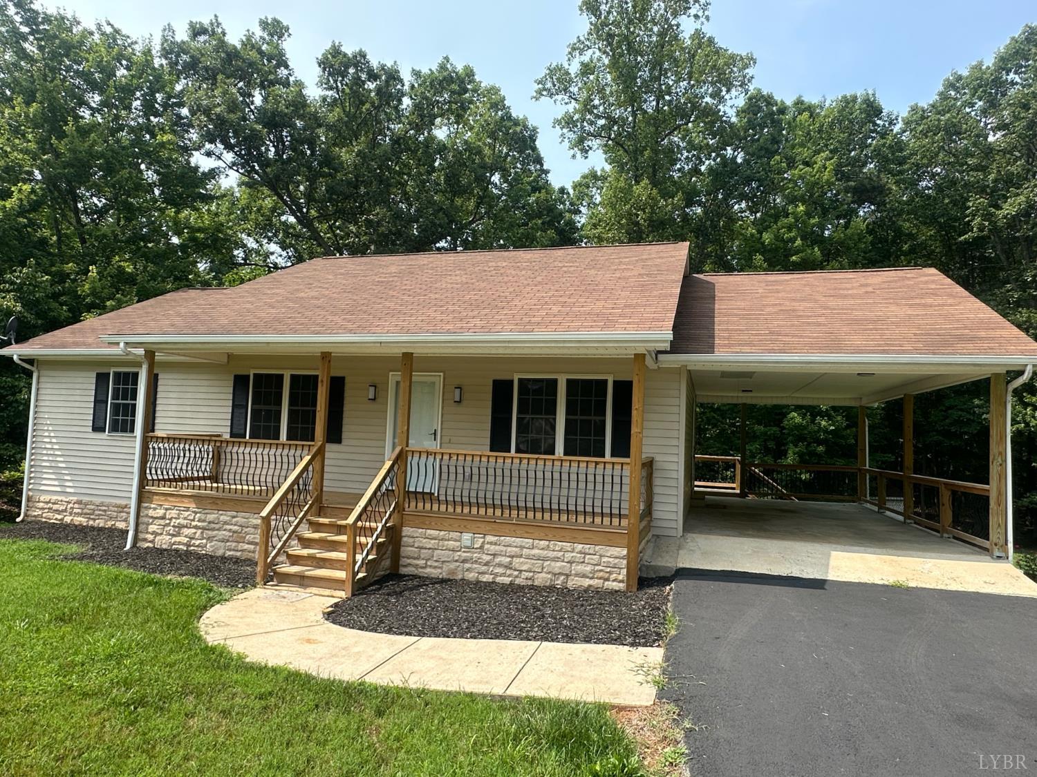 4469 Pumping station rd