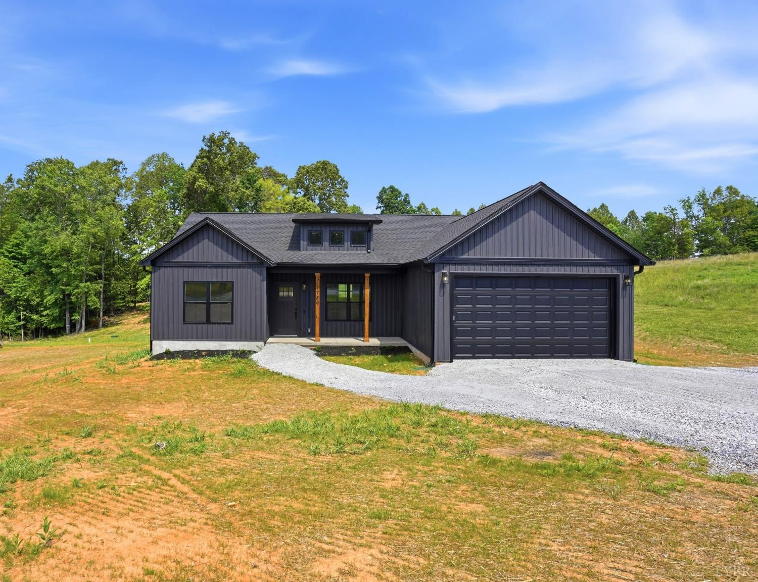 1217 Tucker Terrace