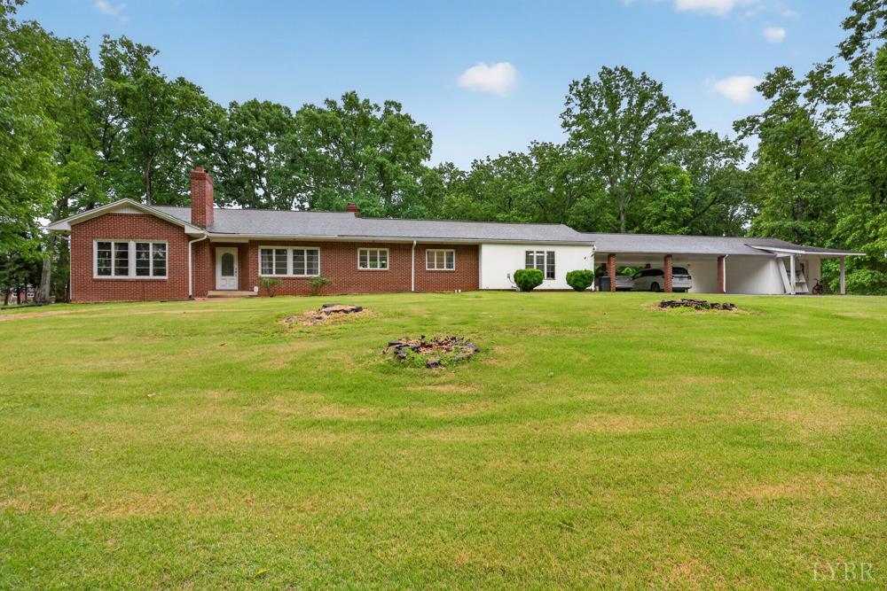111 Oaklawn Terrace