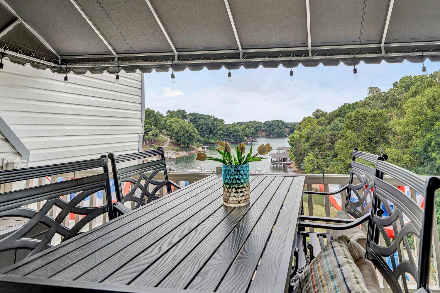 1089 Blue Water Dr #502, Moneta, VA home for sale