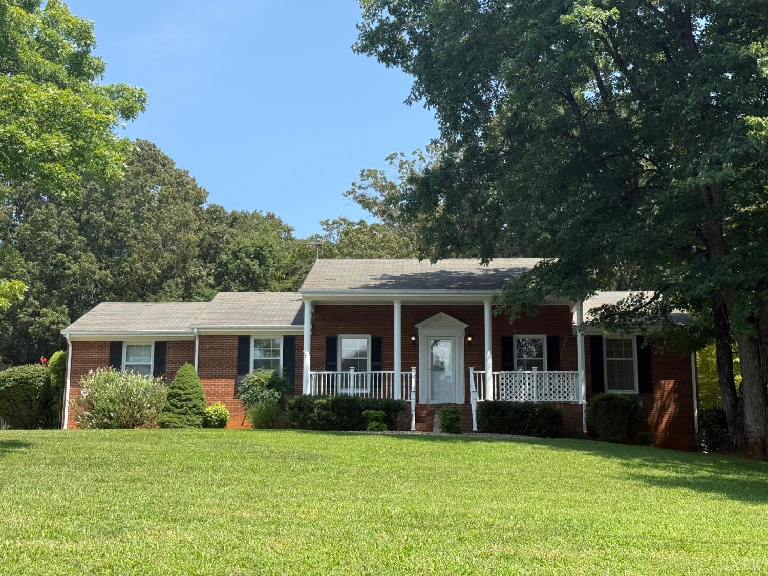 103 Melissa Drive