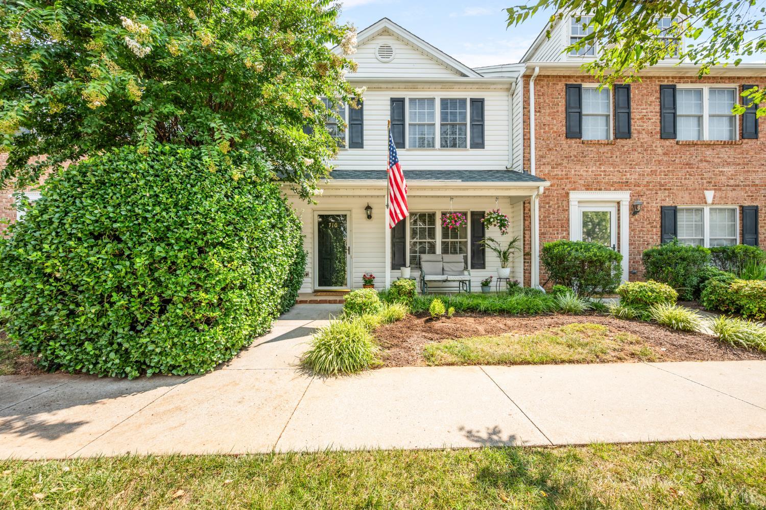 710 Wyndhurst Drive