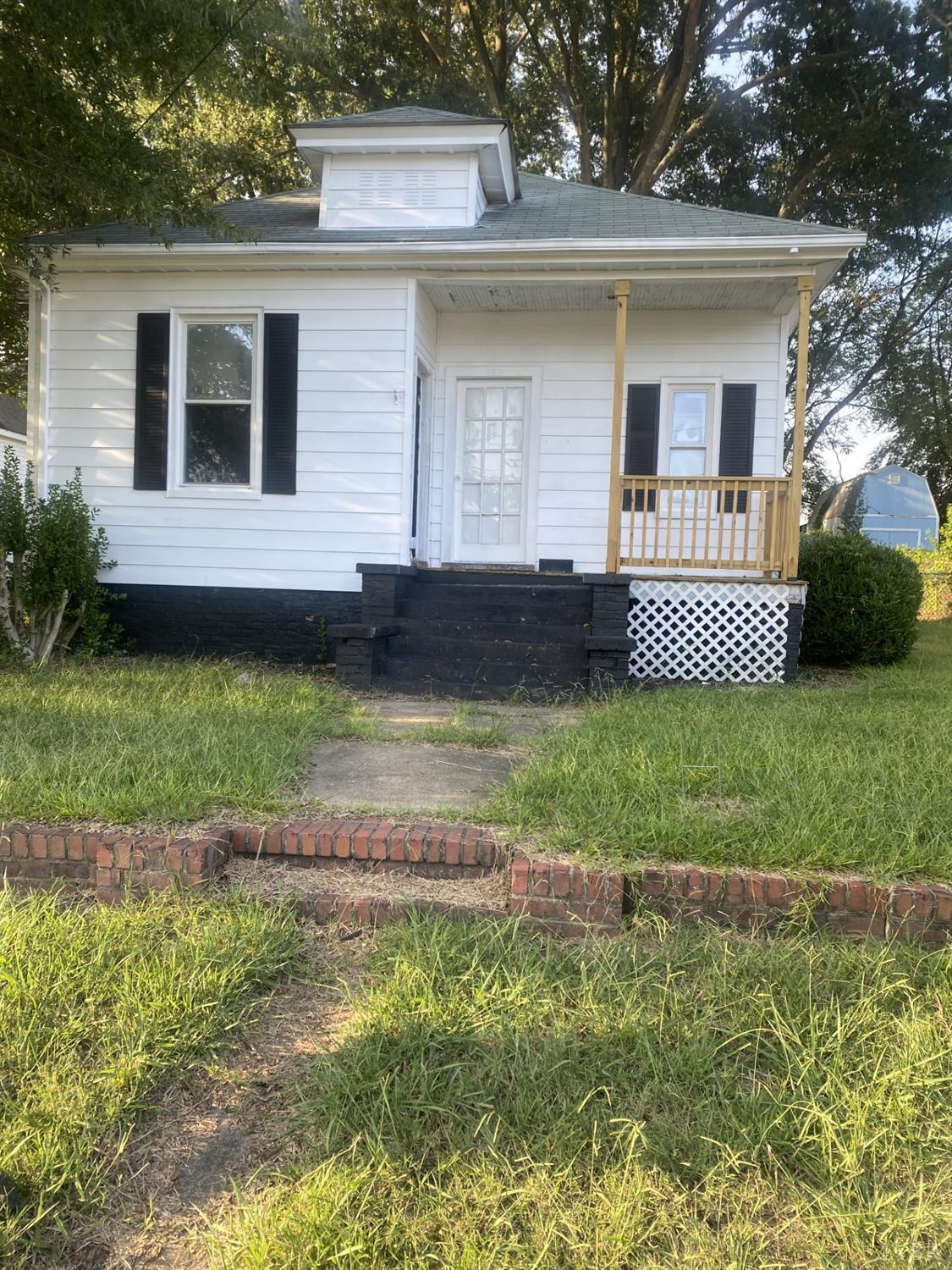 170 Charlotte Ave