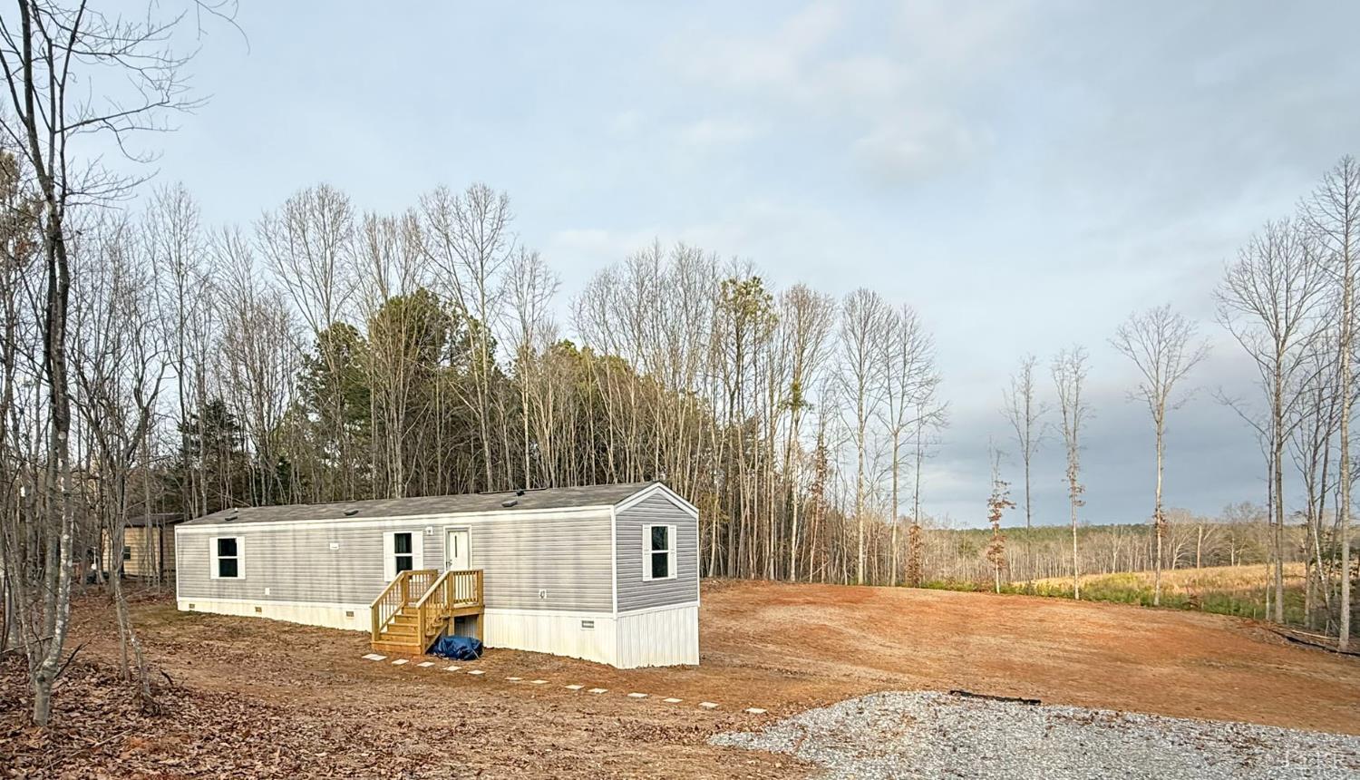 3484 Old Grist Mill Road
