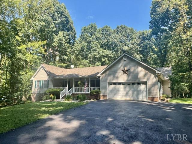 192 Holly Brook Road
