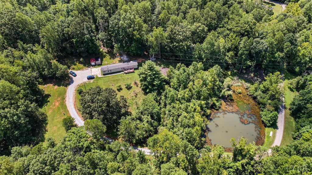 2188 River Road