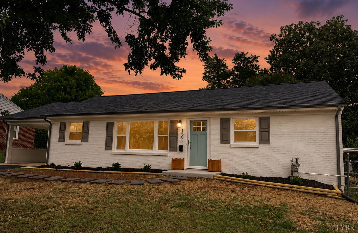 1504 Sangloe Pl.
