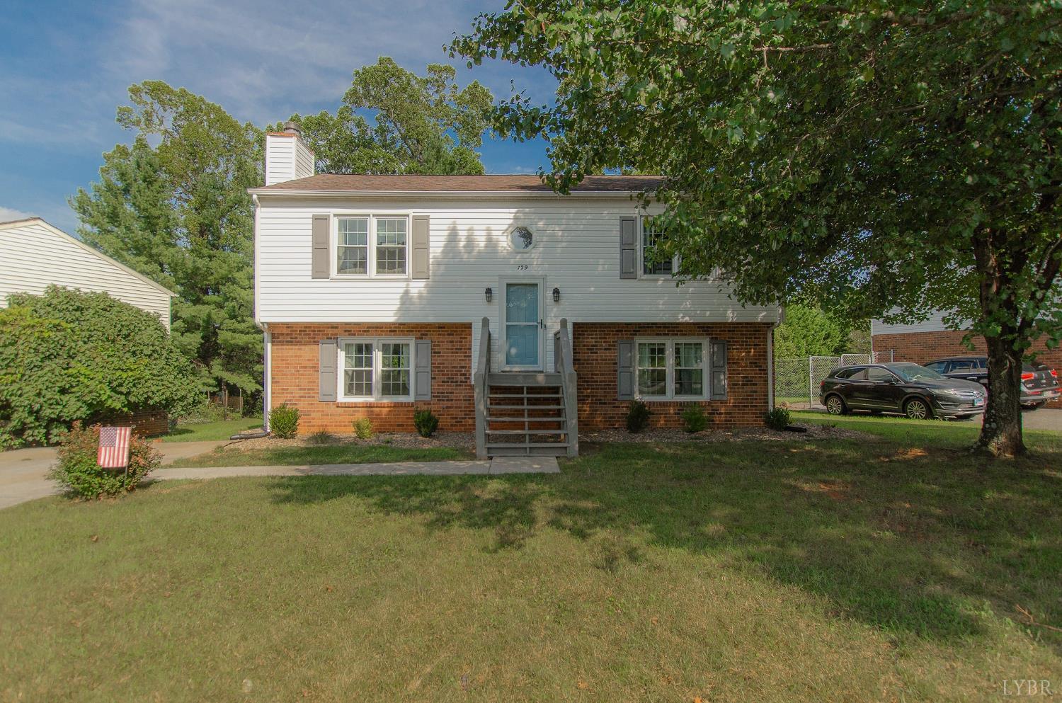 129 Acres Ct