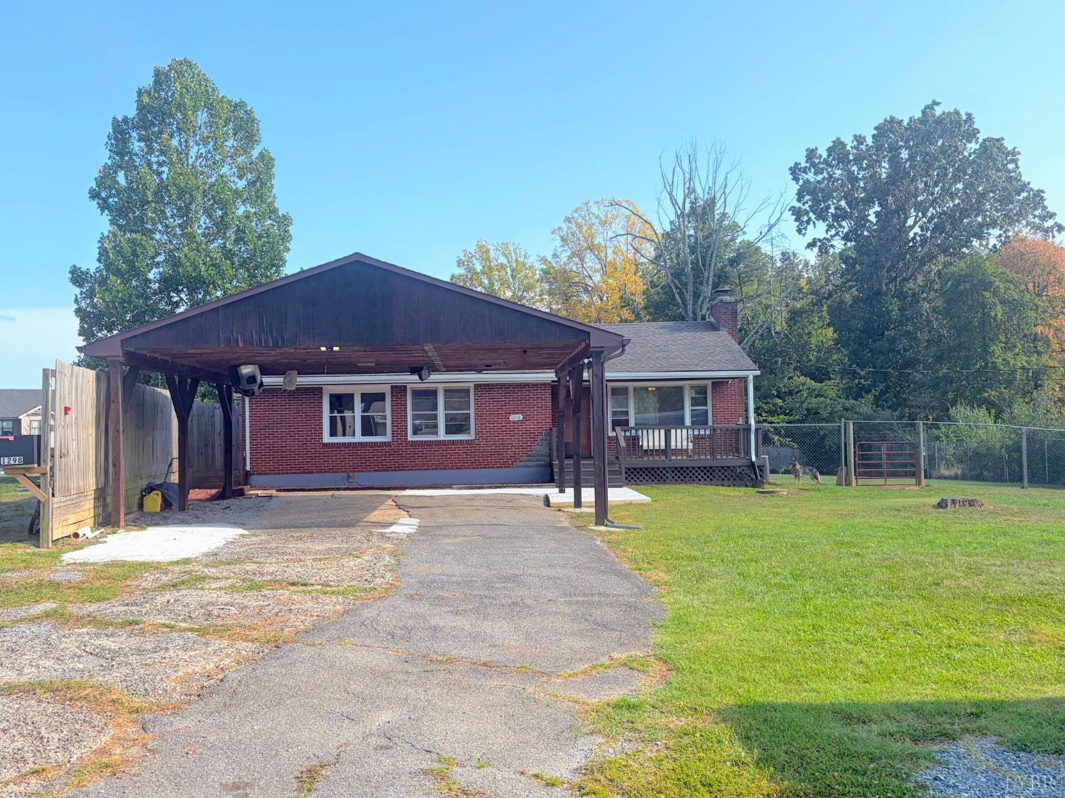 Property photo 3