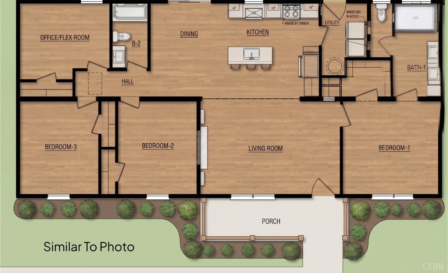 Property photo 3