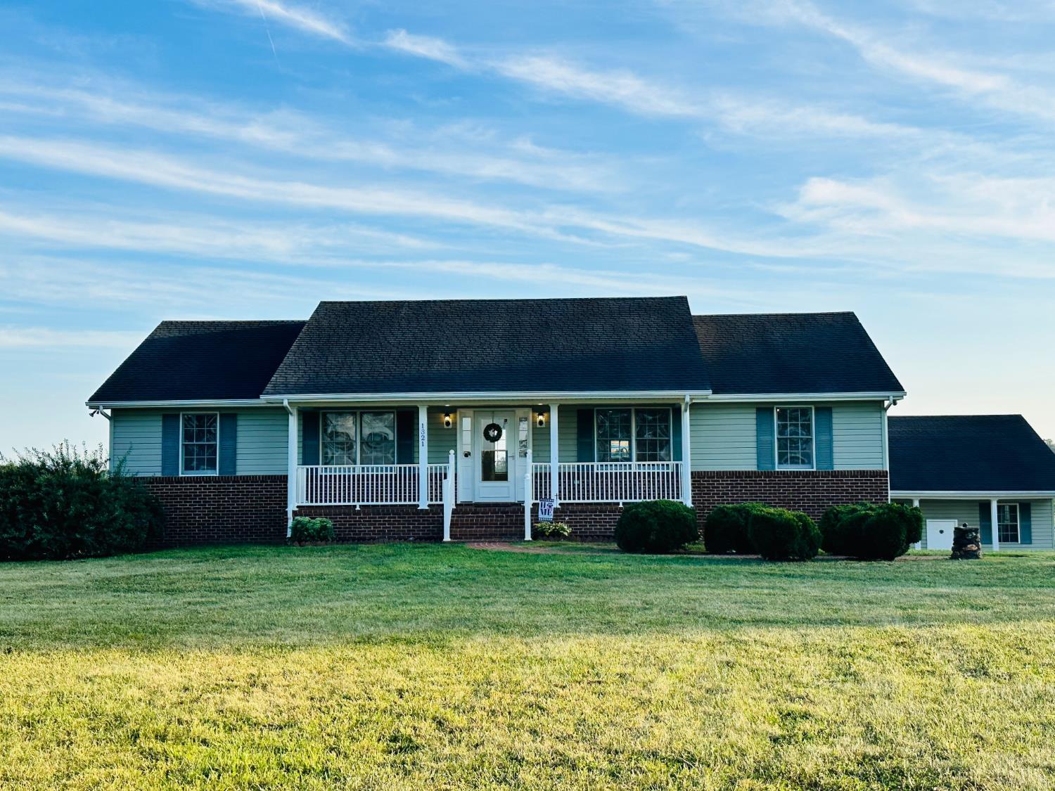 1321 SCENIC VIEW ROAD