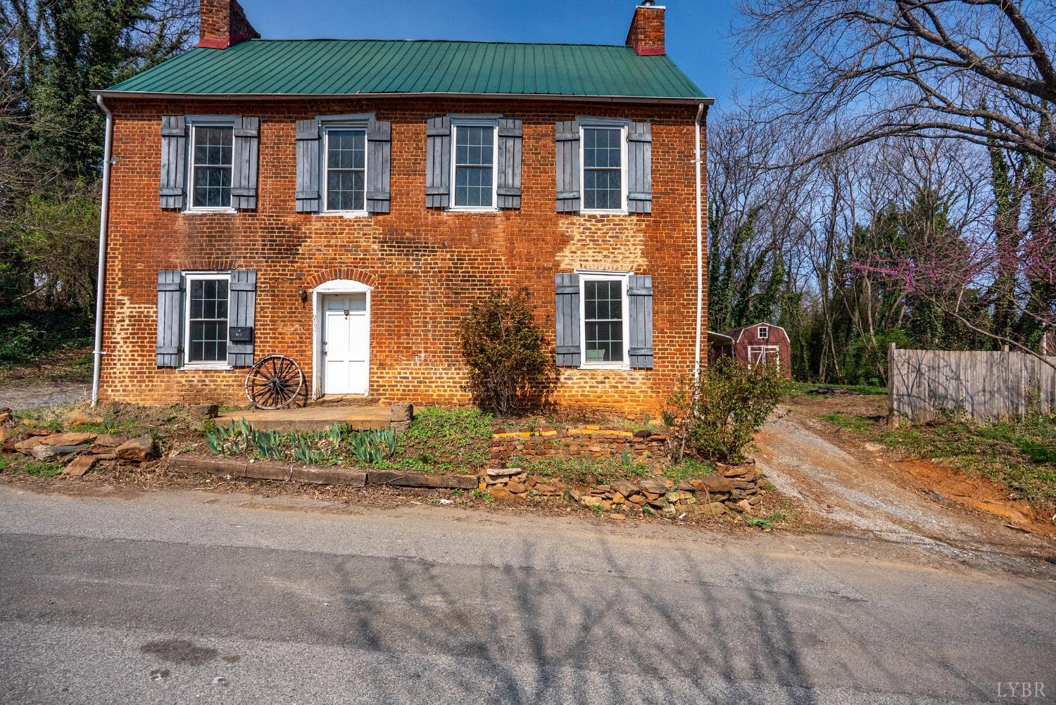 Property photo 2