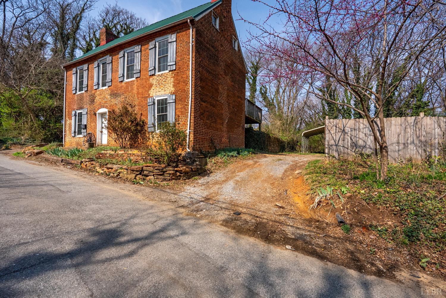 Property photo 4