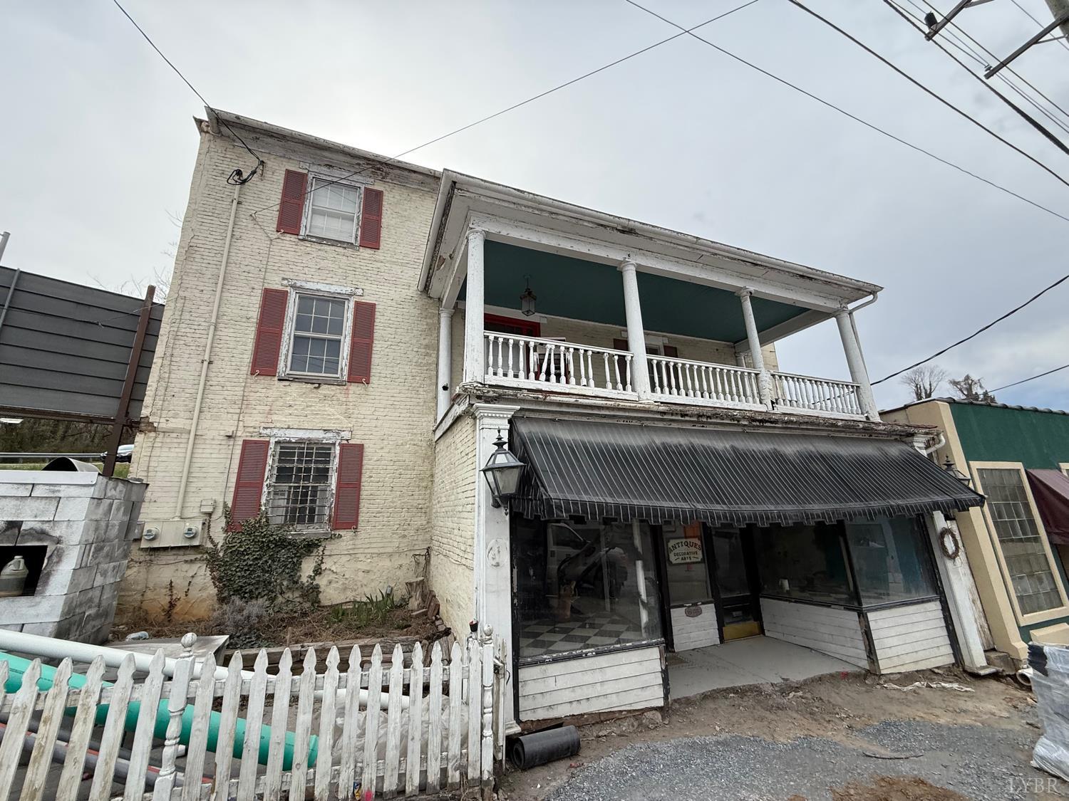 Property photo 4