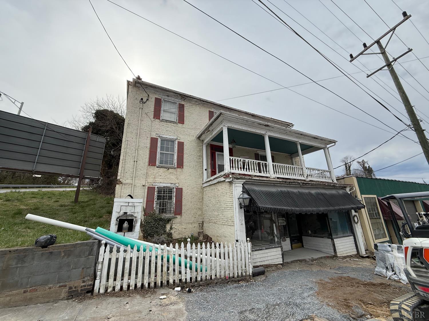 Property photo 1